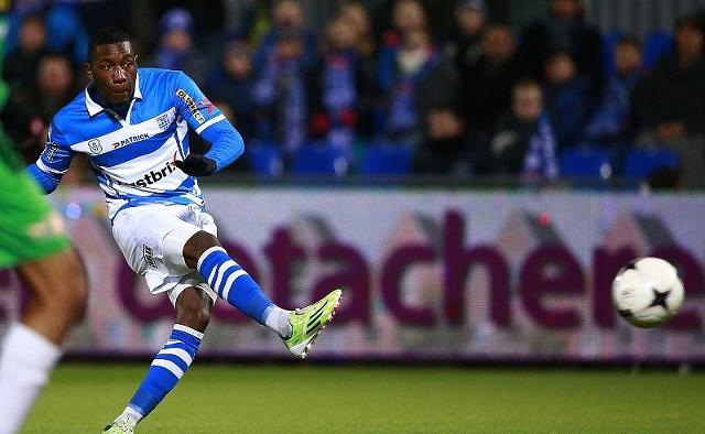 健康和安全 健康和安全