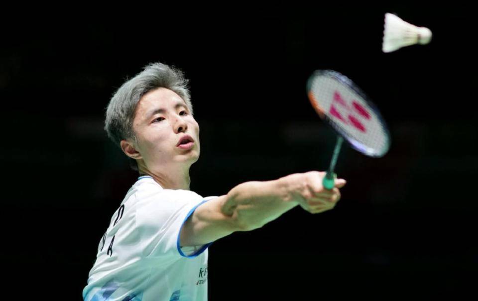 需要借此机 需要借此机