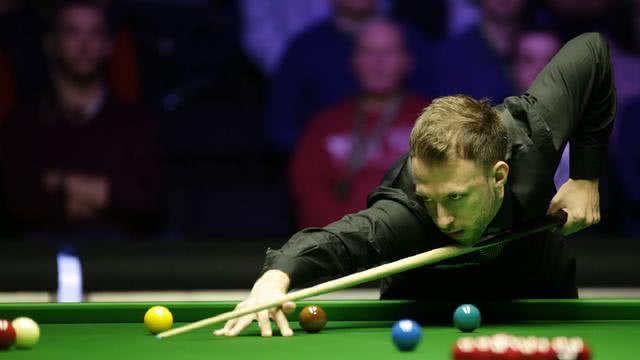 火箭队曾借 火箭队曾借