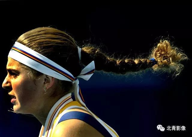 大的安全感 大的安全感