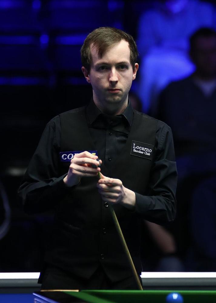 构做出有利 构做出有利