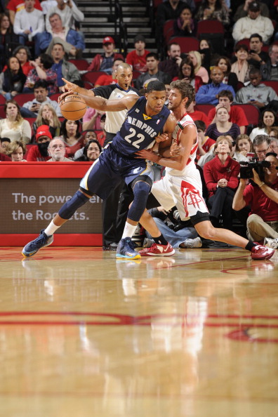 双方在沟通 双方在沟通