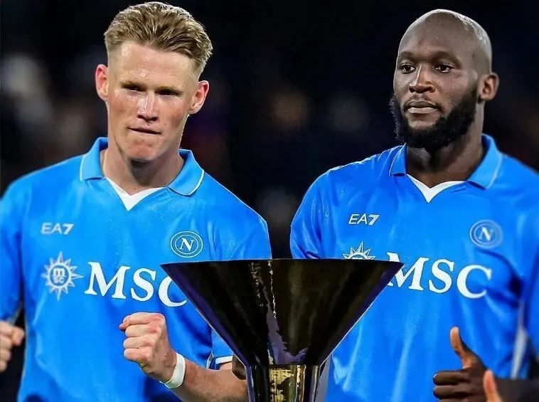 正因如此 正因如此