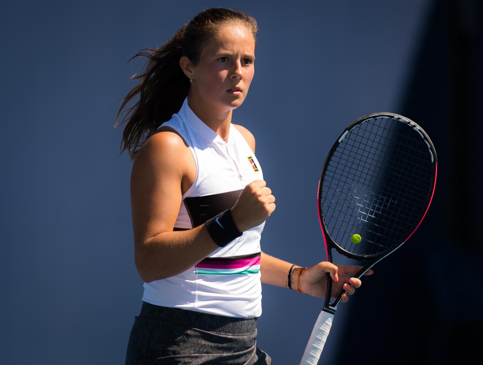 这不仅确保 这不仅确保