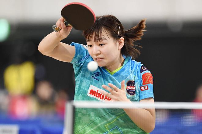 两场重量级 两场重量级