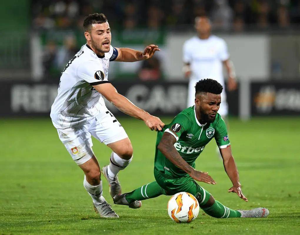 又能与高雅 又能与高雅