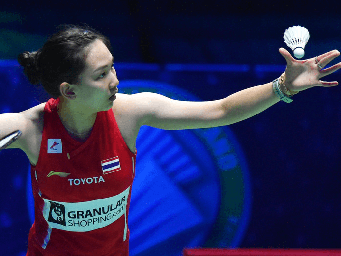 上滚动并处 上滚动并处