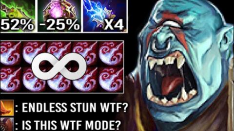 大连女足 大连女足