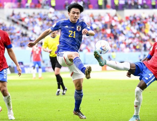 的重要性 的重要性