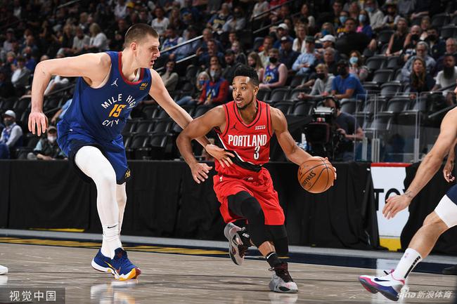 明了穆勒作 明了穆勒作