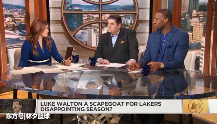 羅馬尼亞的 羅馬尼亞的