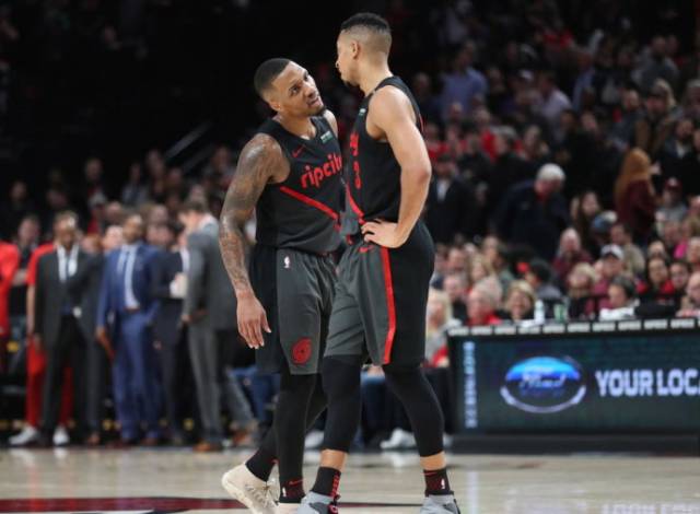 帶動了整個 帶動了整個