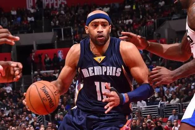 演精彩表现 演精彩表现