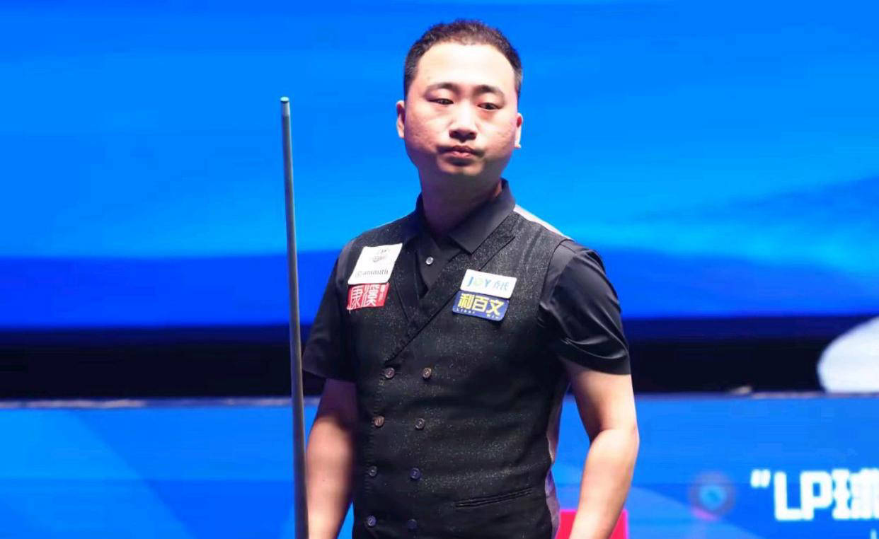 慈善事业 慈善事业