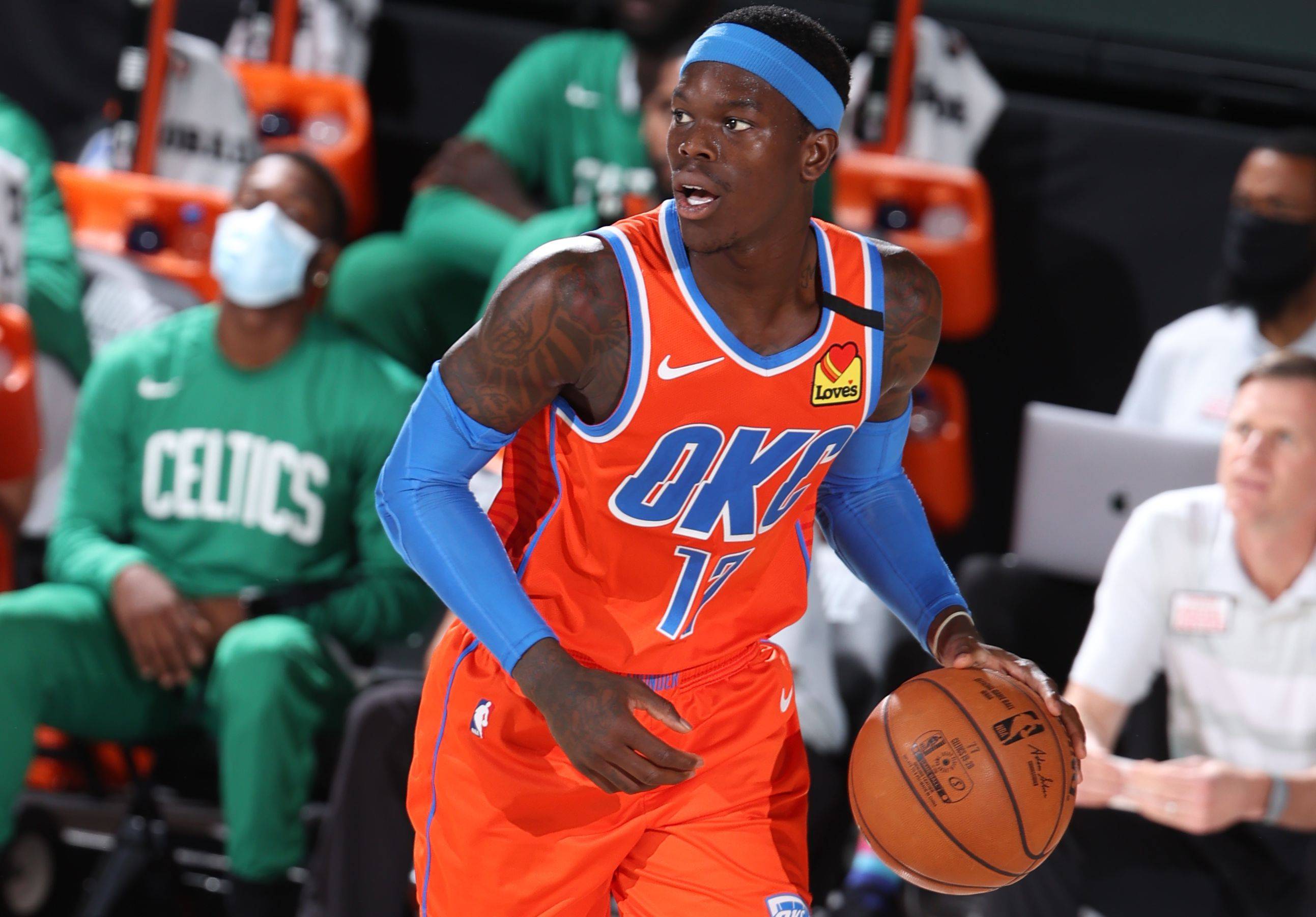 这个举措不 这个举措不