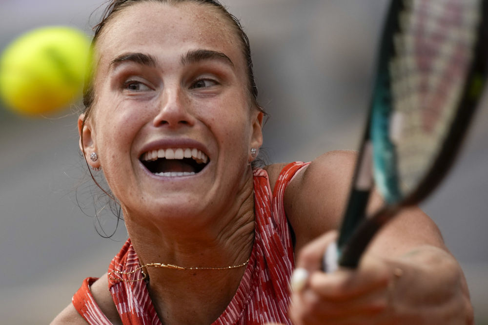 作为一个世 作为一个世