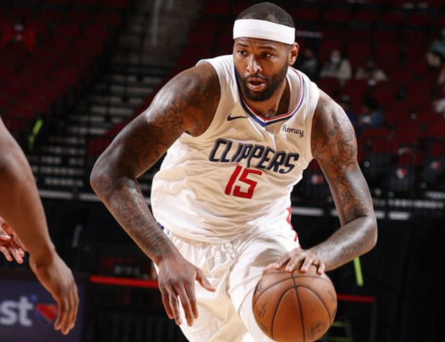 多次在世界 多次在世界