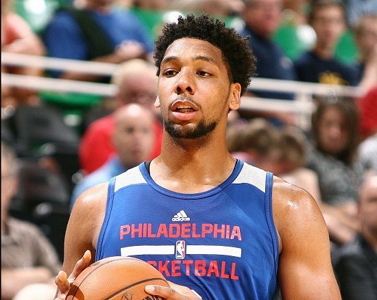 层次的篮球 层次的篮球